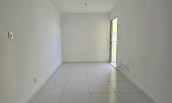 Imagem 3: Apartamento para aluguel com 55 metros quadrados com 2 quartos em Centro - Paulista - Pern