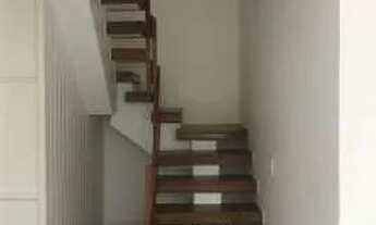 Imagem 7: Casa para venda com 142 metros quadrados com 3 quartos em Chácara São João - São Paulo - S