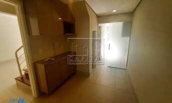 Imagem 5: Sobrado de 200m² para Locação