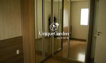 Imagem 7: SÃO JOSÉ DOS CAMPOS - Apartamento Padrão - Parque Residencial Aquarius