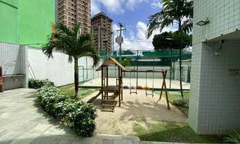 Imagem 6: Apartamento em Setúbal para Locação