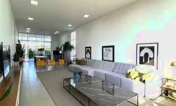 Imagem 5: Casa de condomínio para venda tem 700 metros quadrados com 2 quartos