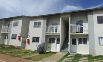 Imagem: Aluga se Apartamento