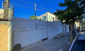 Imagem 3: Vendo lote de terreno em Oswaldo Cruz/Madureira. Apenas 90 mil!