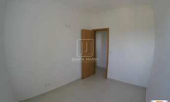 Imagem 7: Apartamento (tipo - padrao) 2 dormitórios/suite, cozinha planejada, lazer, espaço gourmet