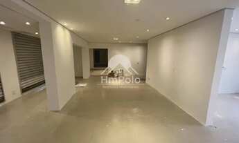 Imagem 7: Casa Padrão em Campinas