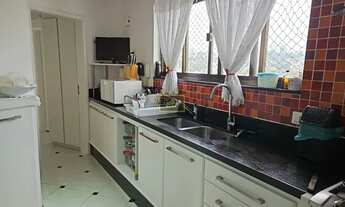 Imagem 5: Apartamento com 03 dormitórios para venda na Lapa