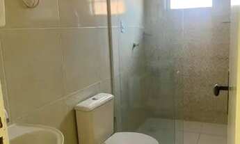 Imagem 10: Casa na Farolândia 66920