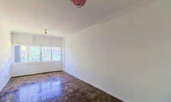 Imagem: Apartamento para Aluguel - Bela Vista, 1