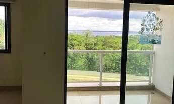 Imagem 6: Alugo apartamento no condomínio Acquarelle