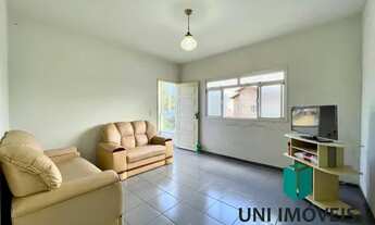 Imagem 1: Oportunidade! Apartamento a venda, 2 quartos sendo 1 suíte, varanda, 86m² na Praia do Morr