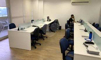 Imagem 6: Comercial-São Paulo-CHÁCARA SANTO ANTÔNIO