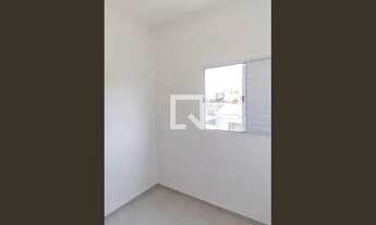 Imagem 6: Apartamento para Aluguel - Vila Euthalia, 2 Quartos, 47 m2