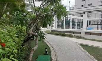 Imagem 6: JARDIM DE PROVENCE - MOBILIADO