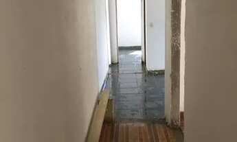 Imagem 4: Vendo ou troco essa casa