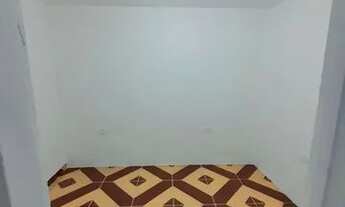 Imagem 5: CASA A VENDA NA REGIÃO DO DORON, FRENTE DE RUA