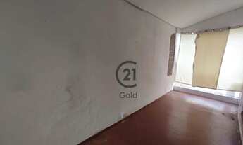 Imagem 5: Sobrado Comercial para alugar, 75 m² por R$ 5.200/mês - Tatuapé - São Paulo/SP