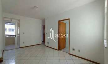 Imagem 6: Apartamento com 2 quartos para alugar, 73 m² por R$ 1.215/mês - Santa Helena - Juiz de For