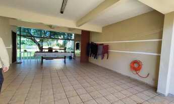 Imagem 5: EXCELENTE SOBRADO PARA FINS RESIDENCIAL OU COMERCIAL NO COUNTRY