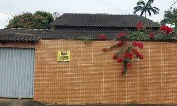 Imagem: Casa Parque Amazônia