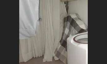 Imagem 4: APARTAMENTO - GONZAGA - SP