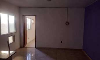 Imagem: Alugo casa de 1 quarto