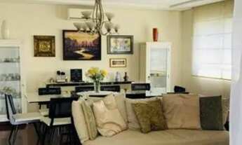 Imagem 2: São Paulo - Apartamento Padrão - Paraíso