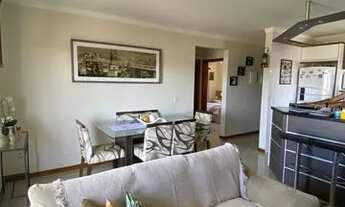 Imagem 4: Apartamento em Areias com 2 quartos