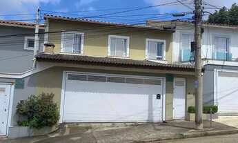 Imagem: Imóvel em excelente condições