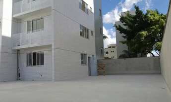 Imagem 4: AREA PRIVATIVA CASTELO