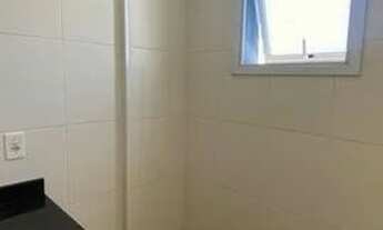 Imagem 7: Apartamento Duplex Cobertura para venda em Indaiatuba