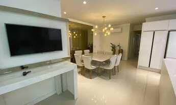 Imagem: APARTAMENTO FINAMENTE MOBILIADO PERTO DO