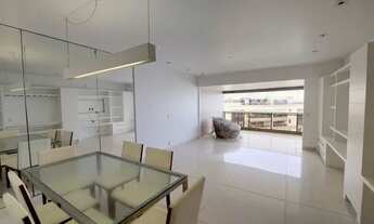 Imagem 5: Barra da Tijuca- Saint Tropez- Av.Lúcio Costa