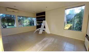 Imagem 5: Aluguel Casa em condomínio MORADA DA COLINA