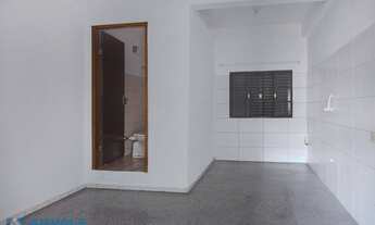 Imagem 3: Blumenau - Apartamento Padrão - Agua Verde