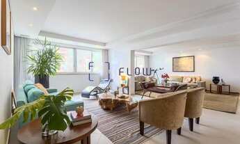 Imagem 5: ADPPPDA 545 Apto 601371009-24