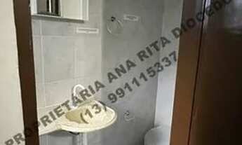 Imagem 4: CASA TÉRREA - AVIAÇÃO - DIRETO COM A PROPRIETÁRIA