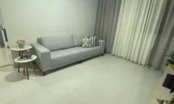 Imagem 6: Casa Shalimar Casa com 2 dormitórios