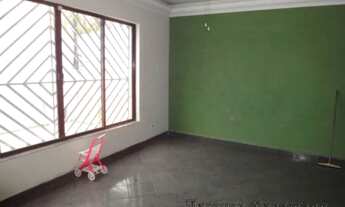 Imagem 5: IMPERDÍVEL - SOBRADO - RUDGE RAMOS - 200 M²