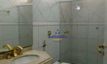 Imagem 5: Casa com 2 dormitórios à venda, 90 m² por R$ 320.000,00 - Jardim São Lourenço - Limeira/SP