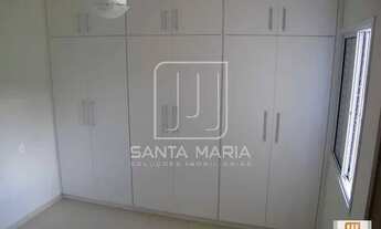 Imagem 6: Apartamento (tipo - padrao) 1 dormitórios/suite, cozinha planejada, portaria 24 horas, laz