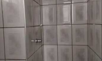 Imagem 7: Locação de Apartamentos / Padrão na cidade de São Paulo