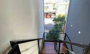 Imagem 6: Sobrado com 3 dormitórios à venda, 225 m² por R$ 1.790.000 - Urbanova - São José dos Campo