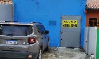 Imagem 7: Torre Imóvel visinho ao Carrefour e Atacadão dos Presentes com 60 M2 desocupada