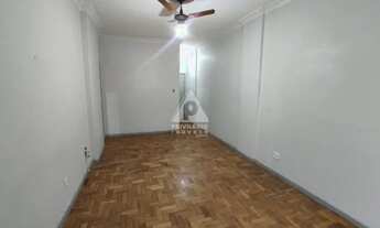 Imagem 7: Apartamento à venda, 2 quartos, Copacabana - RIO DE JANEIRO/RJ