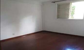 Imagem 7: APARTAMENTO COM 2 DORMITÓRIOS PARA ALUGAR, 60 M² POR R$ 800,00/MÊS - PARQUE RESIDENCIAL VI