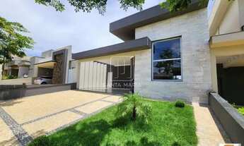 Imagem 2: Casa (térrea em condominio) 3 dormitórios/suite, cozinha planejada, portaria 24 horas, em