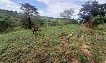 Imagem 6: Chácara 1750mtr