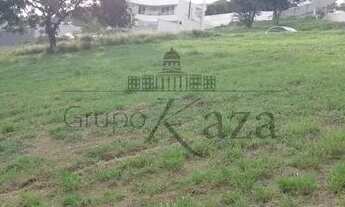 Imagem 4: Terreno Condomínio em São José dos Campos