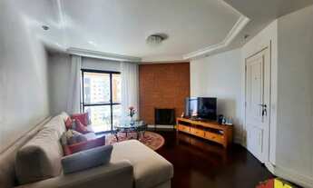 Imagem 2: Apartamento, Tatuapé - São Paulo